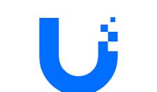 UI.COM Logo